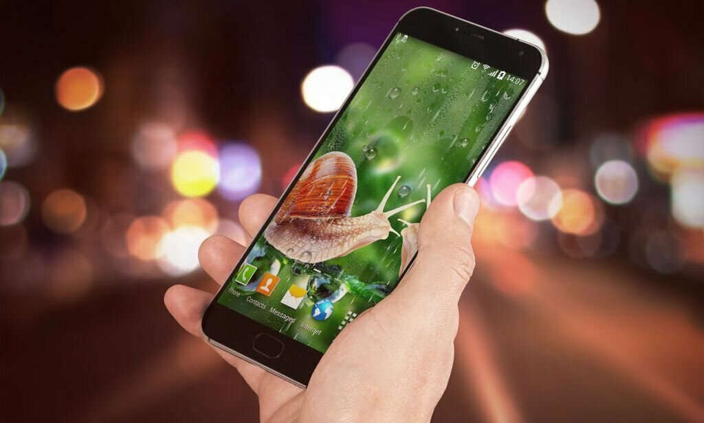 Aplicacion Para Saber Como Seran Tus Hijos - HD Wallpaper 