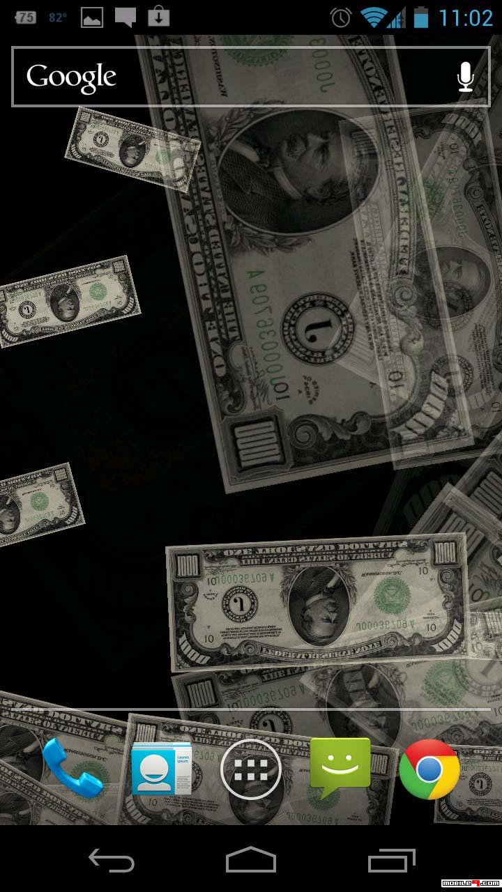 1000 Dollar Bill - 720x1280 Wallpaper 1000 Dollar Bill - 720x1280 Wallpaper