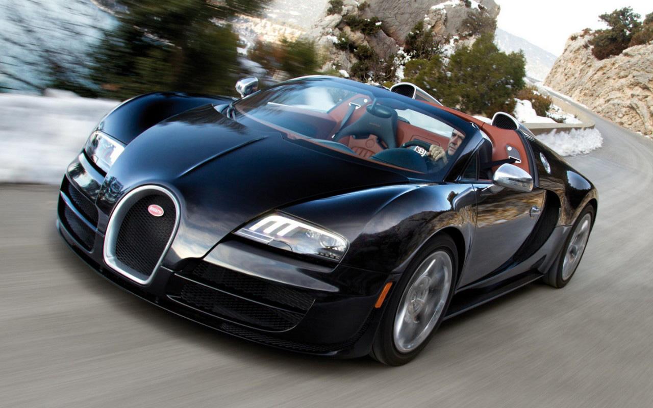 Bugatti Cars Live Wallpaper Hd For Android On Cool - Car Live Wallpaper Hd  - 1280x800 Wallpaper 