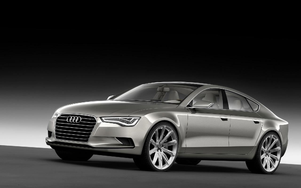 Audi Cars Live Wallpaper Hd For Free Download On Mobomark - Audi A7 - HD Wallpaper 