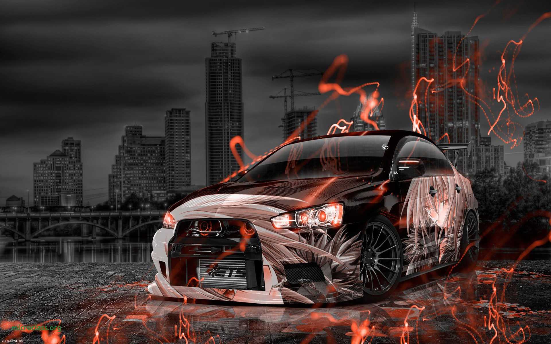30 Beautiful And Great Looking 3d Car Wallpapers Hd - 3d Gaming Wallpaper Of Cars - 1920x1200 Wallpaper 30 Beautiful And Great Looking 3d Car Wallpapers Hd - 3d Gaming Wallpaper Of Cars - 1920x1200 Wallpaper