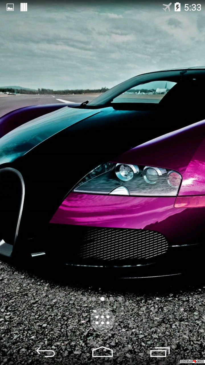 German Car Wallpaper Hd - HD Wallpaper 