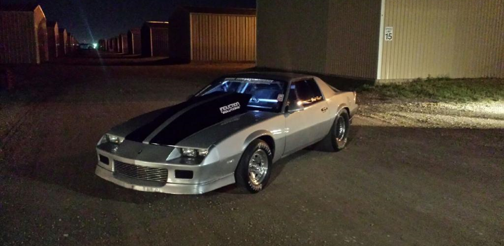 Sports Car - HD Wallpaper 