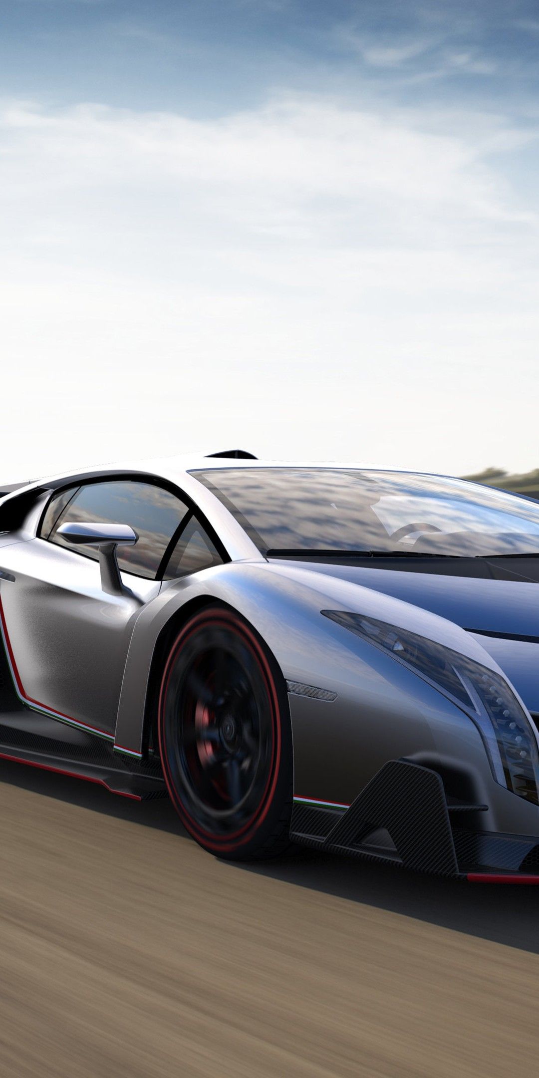 Car Wallpapers For Redmi Note 5 Pro - 1080x2160 Wallpaper Car Wallpapers For Redmi Note 5 Pro - 1080x2160 Wallpaper