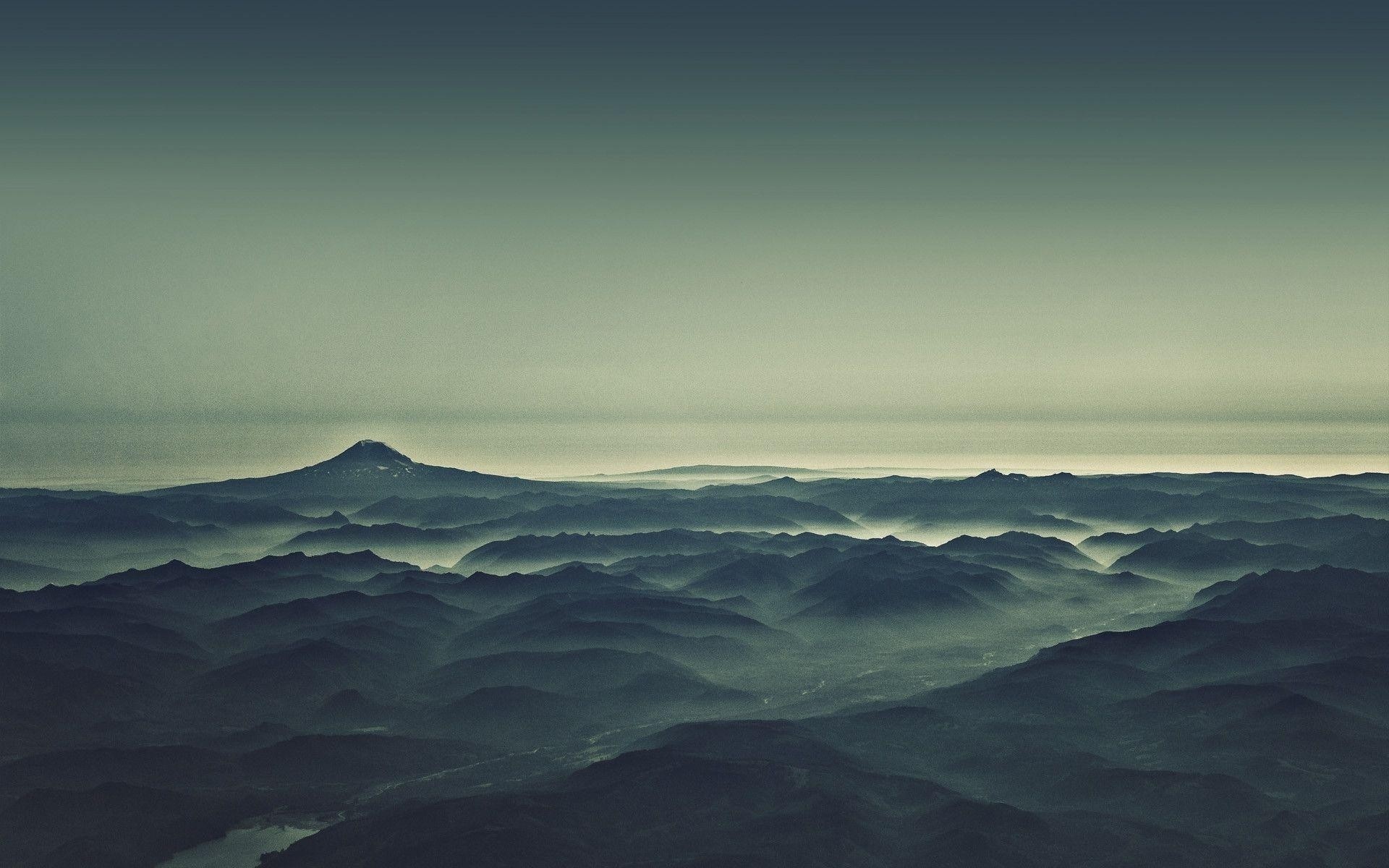 1920x1200, 10 Best And Most Recent Hipster Desktop - Backgrounds Hipster - 1920x1200 Wallpaper 1920x1200, 10 Best And Most Recent Hipster Desktop - Backgrounds Hipster - 1920x1200 Wallpaper