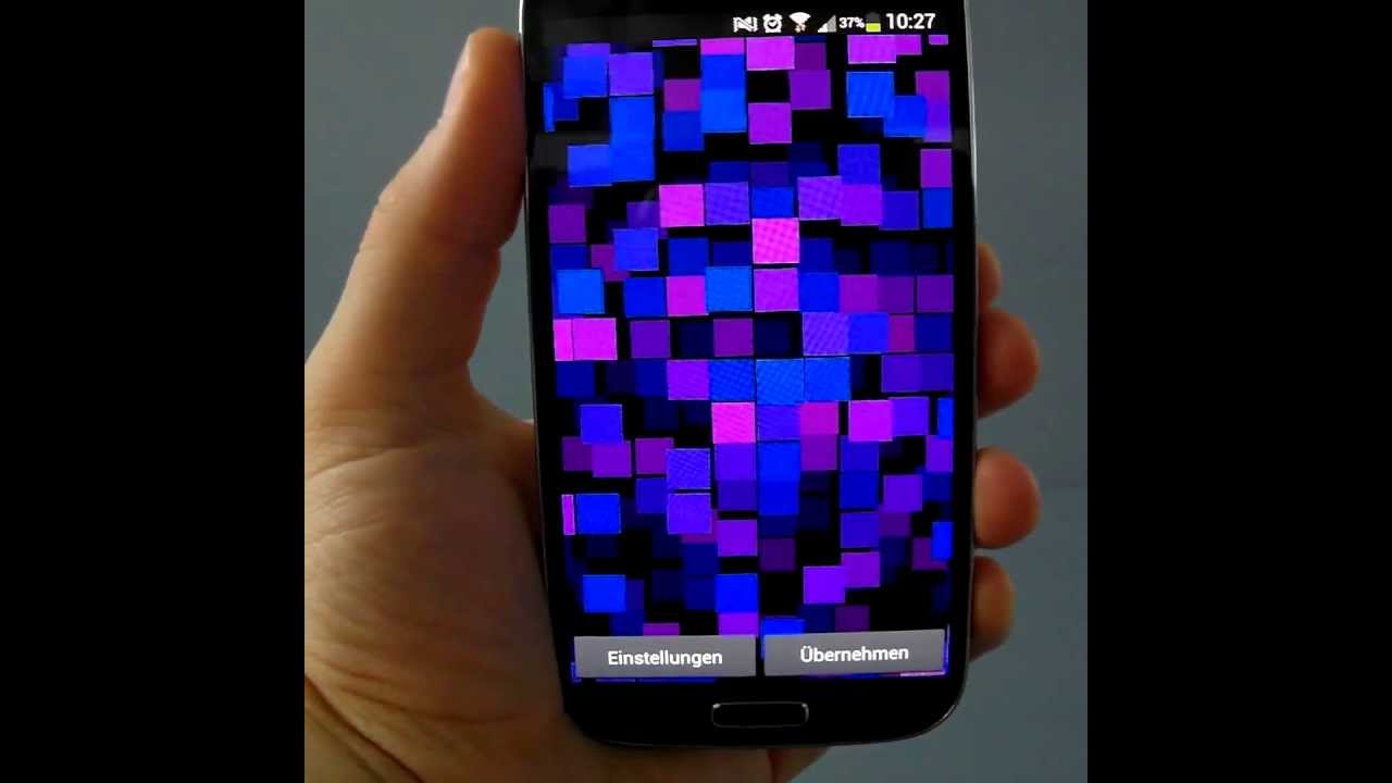 Smartphone - HD Wallpaper 