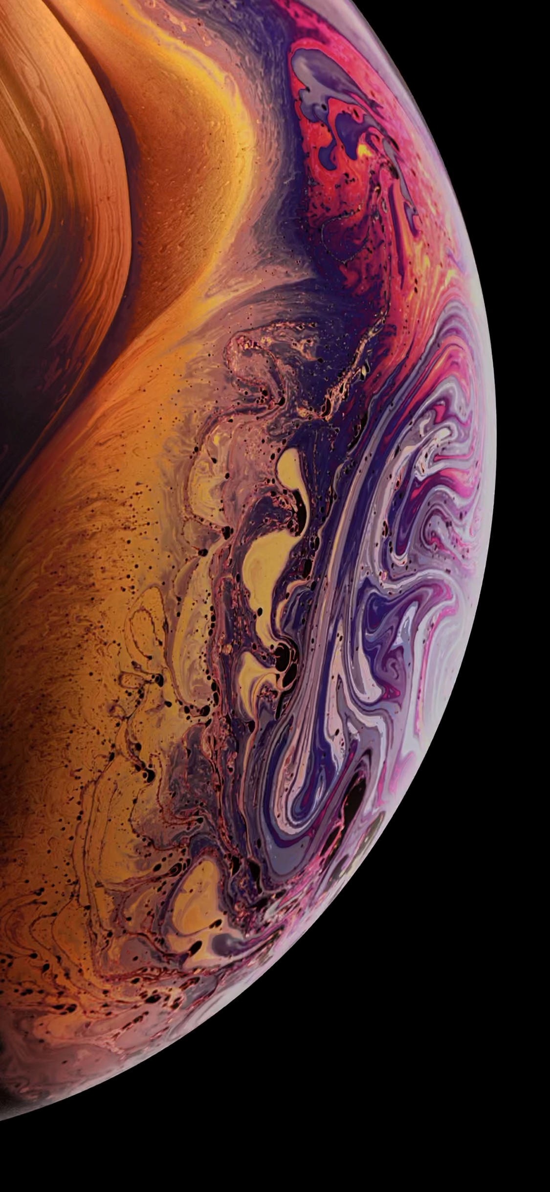Iphone Xs Wallpaper Tumblr With High-resolution Pixel - Download Wallpaper Iphone Xs - HD Wallpaper 