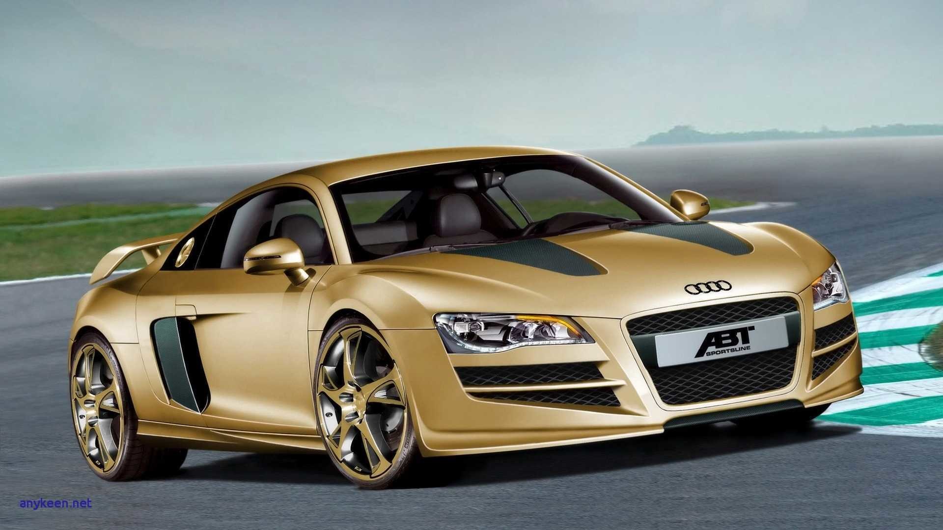 Hd Karte Kaufen Archives Cars Wallpapers Inspirational - Audi Cars Wallpapers For Desktop Hd - HD Wallpaper 