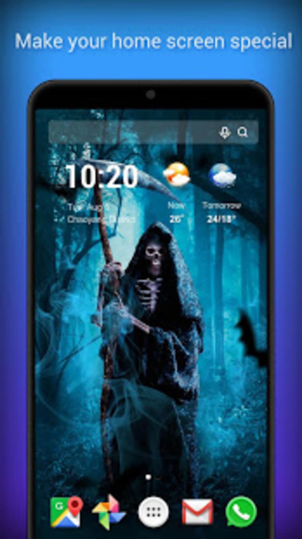 3d Parallax Live Wallpaper Hd Animated Background - Smartphone - 1020x1817 Wallpaper 3d Parallax Live Wallpaper Hd Animated Background - Smartphone - 1020x1817 Wallpaper
