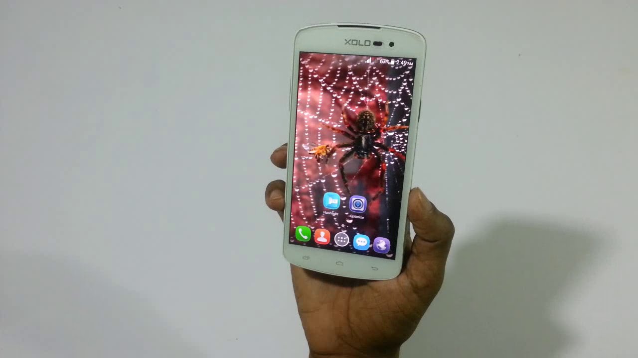 Iphone - HD Wallpaper 