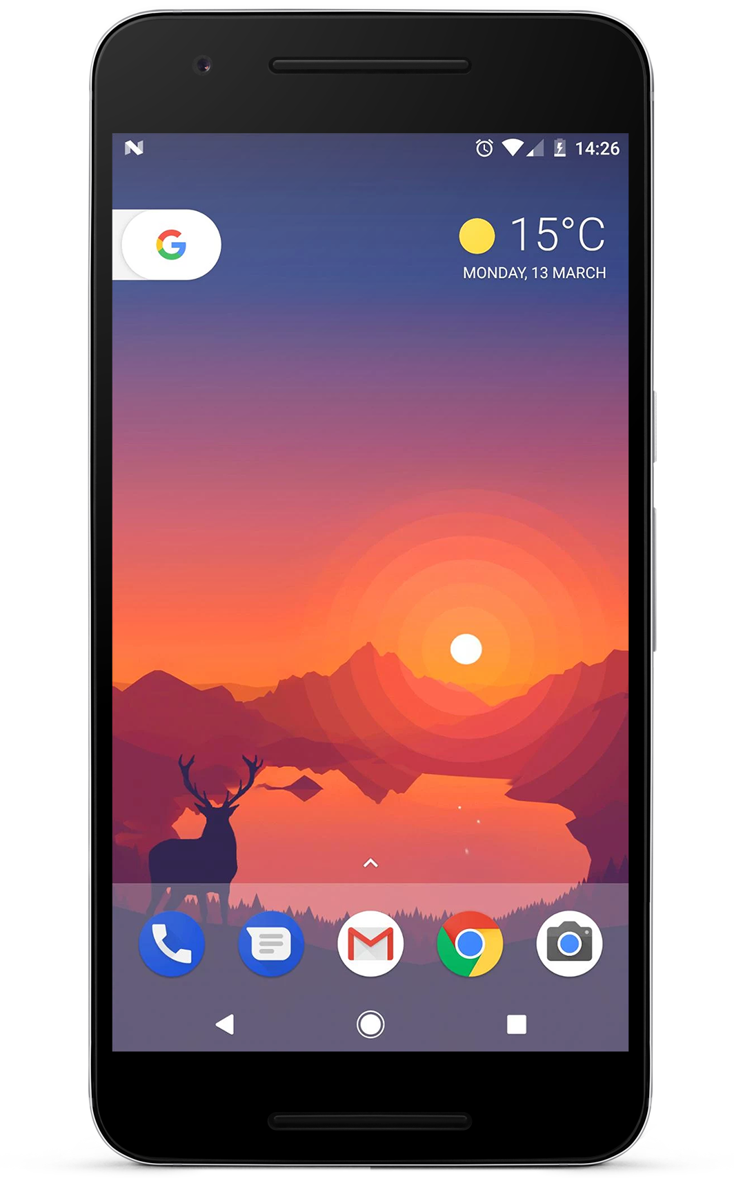 3d Parallax Background Hd Wallpapers In 3d Apk - 1064x1741 Wallpaper - 3d Parallax Background Hd Wallpapers In 3d Apk - 1064x1741 Wallpaper -