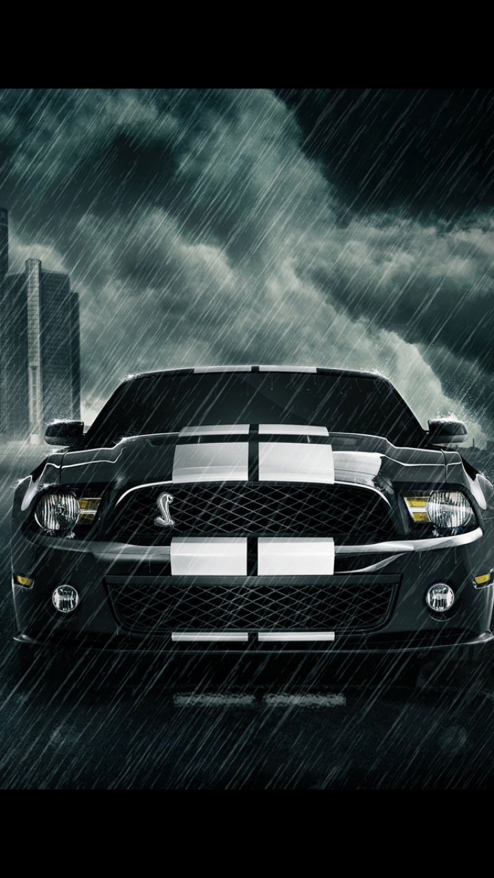 Top 48+ imagen celular fondos de pantalla de carros Top 48+ imagen celular fondos de pantalla de carros