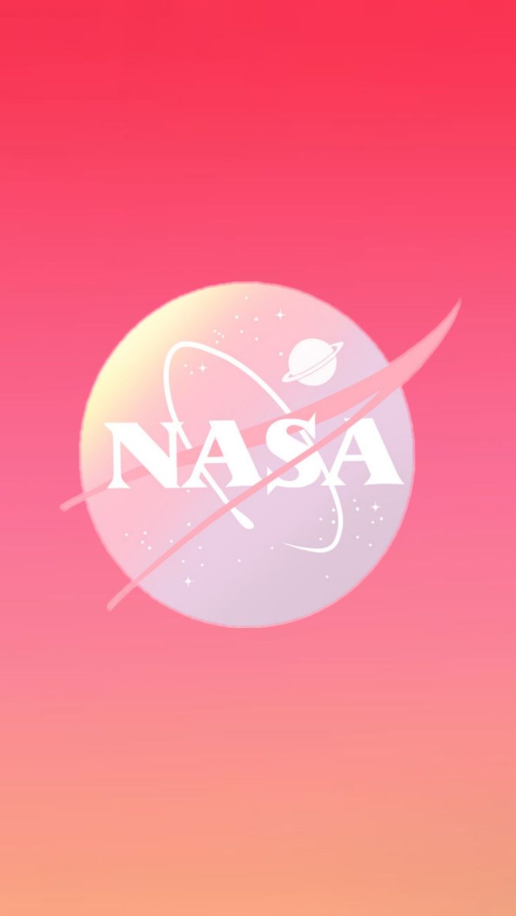 Nasa Wallpaper Tumblr - Graphic Design - HD Wallpaper 