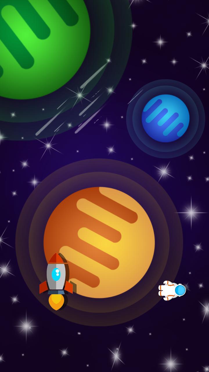 Lost In Space Live Wallpaper - Live Wallpapers For Apple Watch - 720x1280 Wallpaper Lost In Space Live Wallpaper - Live Wallpapers For Apple Watch - 720x1280 Wallpaper