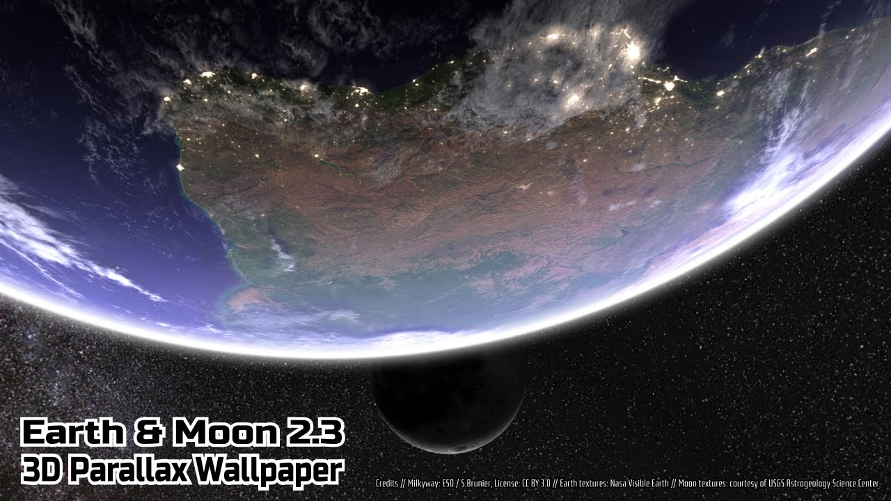 Autohopper - HD Wallpaper 