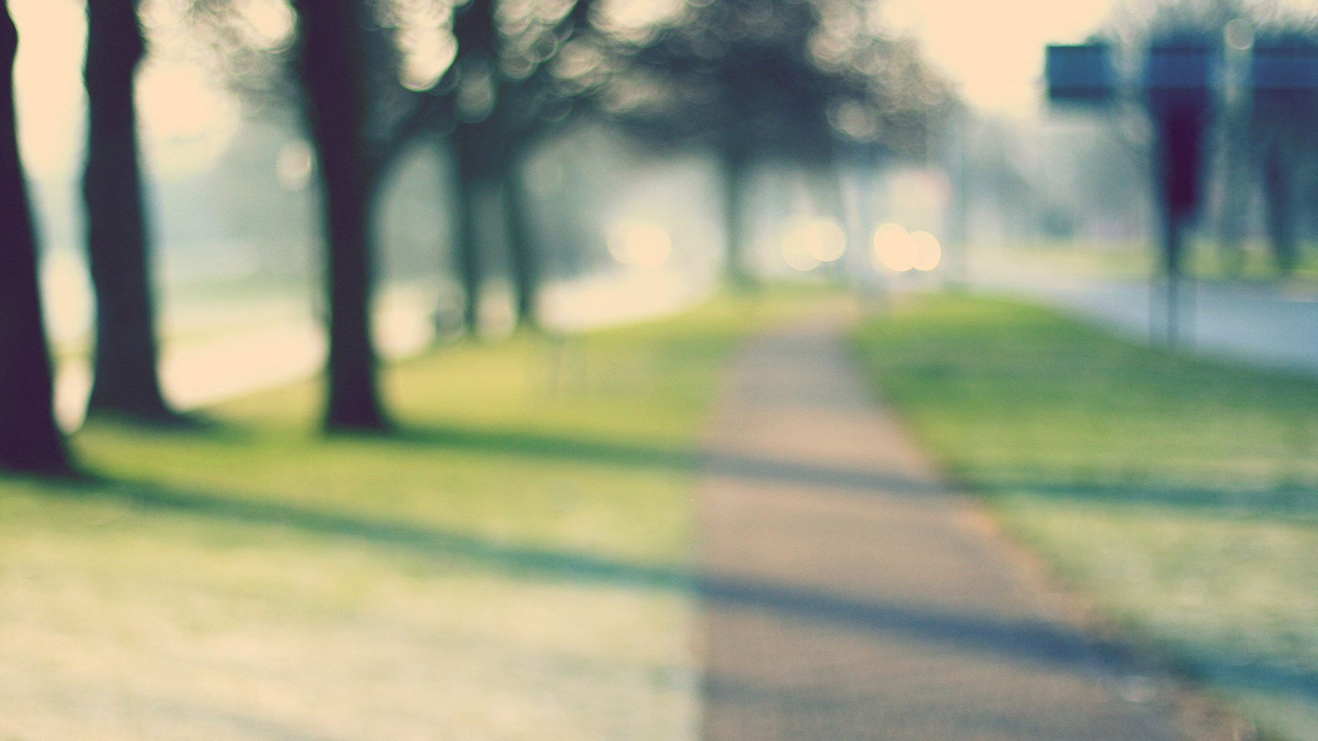 Karma Is Not A Liar - HD Wallpaper 