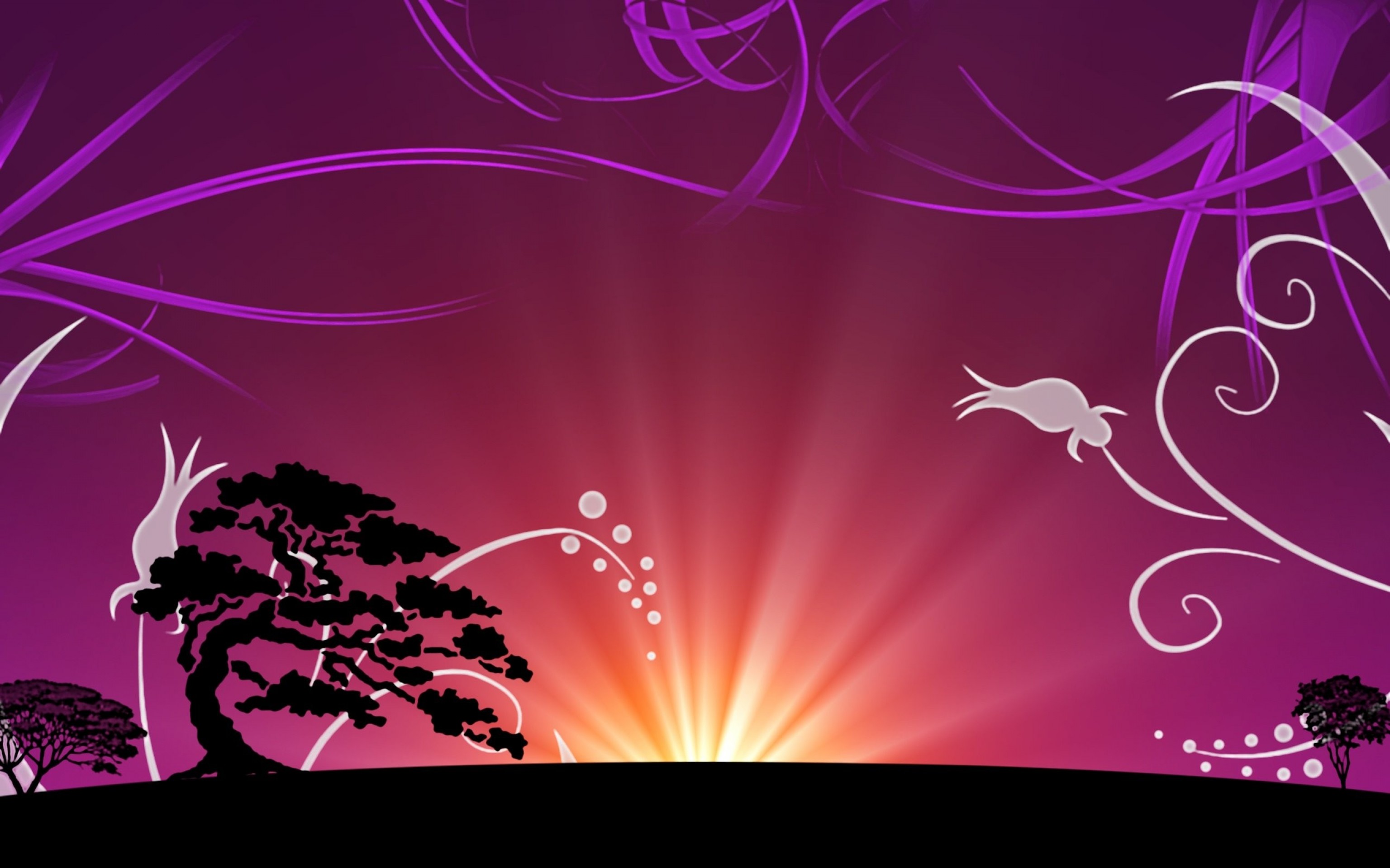 Graphic Design - HD Wallpaper 