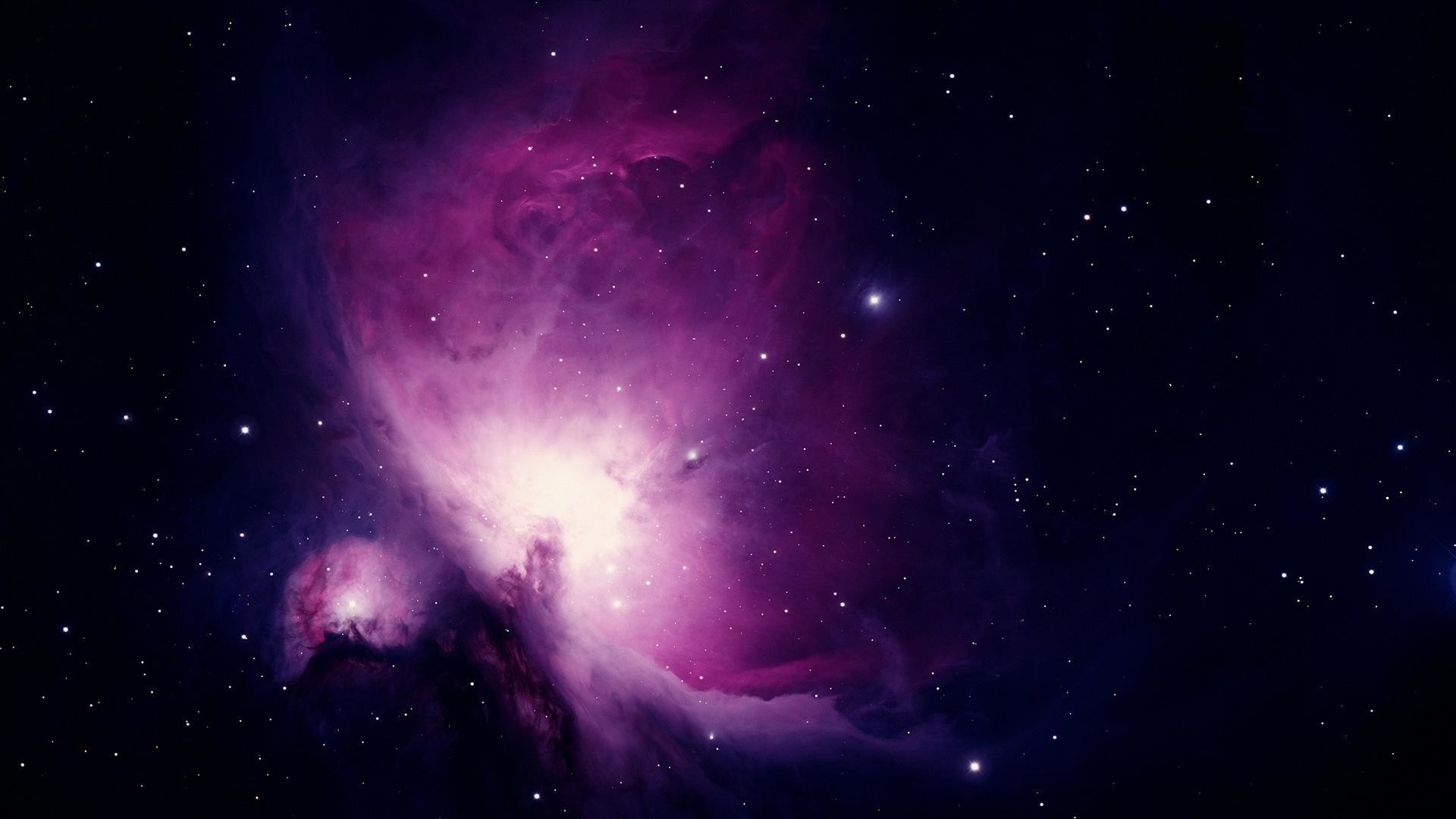 Galaxy Wallpaper Tumblr Hd Wallpapers 
 Data Src - Orion Nebula Hd - HD Wallpaper 