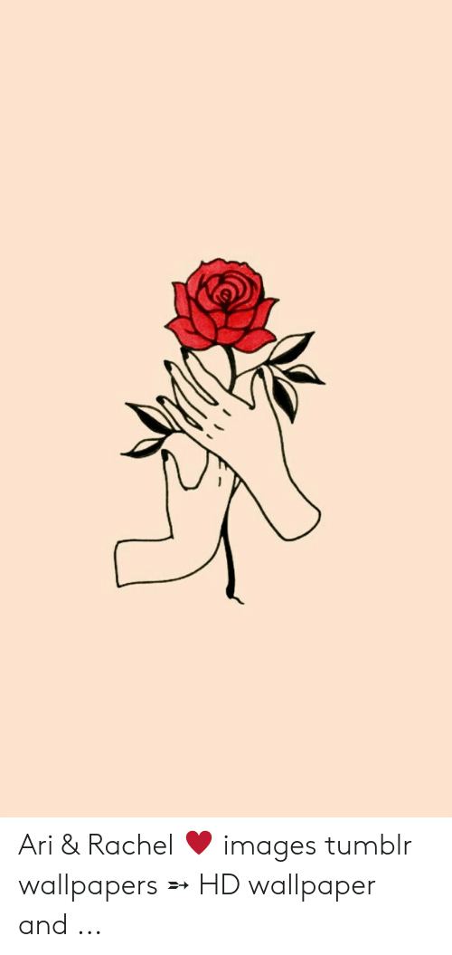 My Own Worst Enemy Drawing - HD Wallpaper 