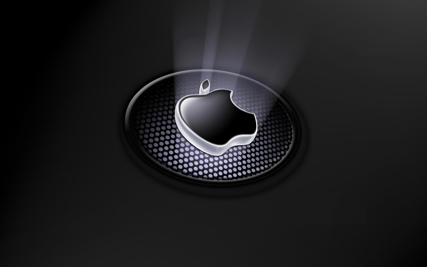 Live Wallpapers For Apple Watch - Apple Iphone Wallpaper Animation -  1680x1050 Wallpaper 