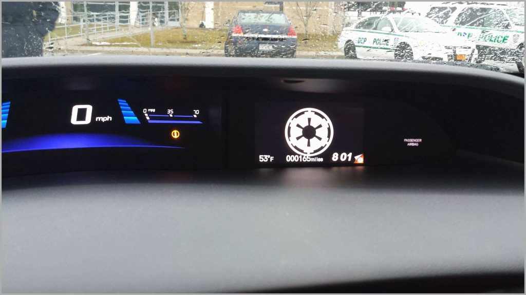 Kitt Live Wallpaper Free Best Of Apple Watch Live Wallpaper - Car - HD Wallpaper 