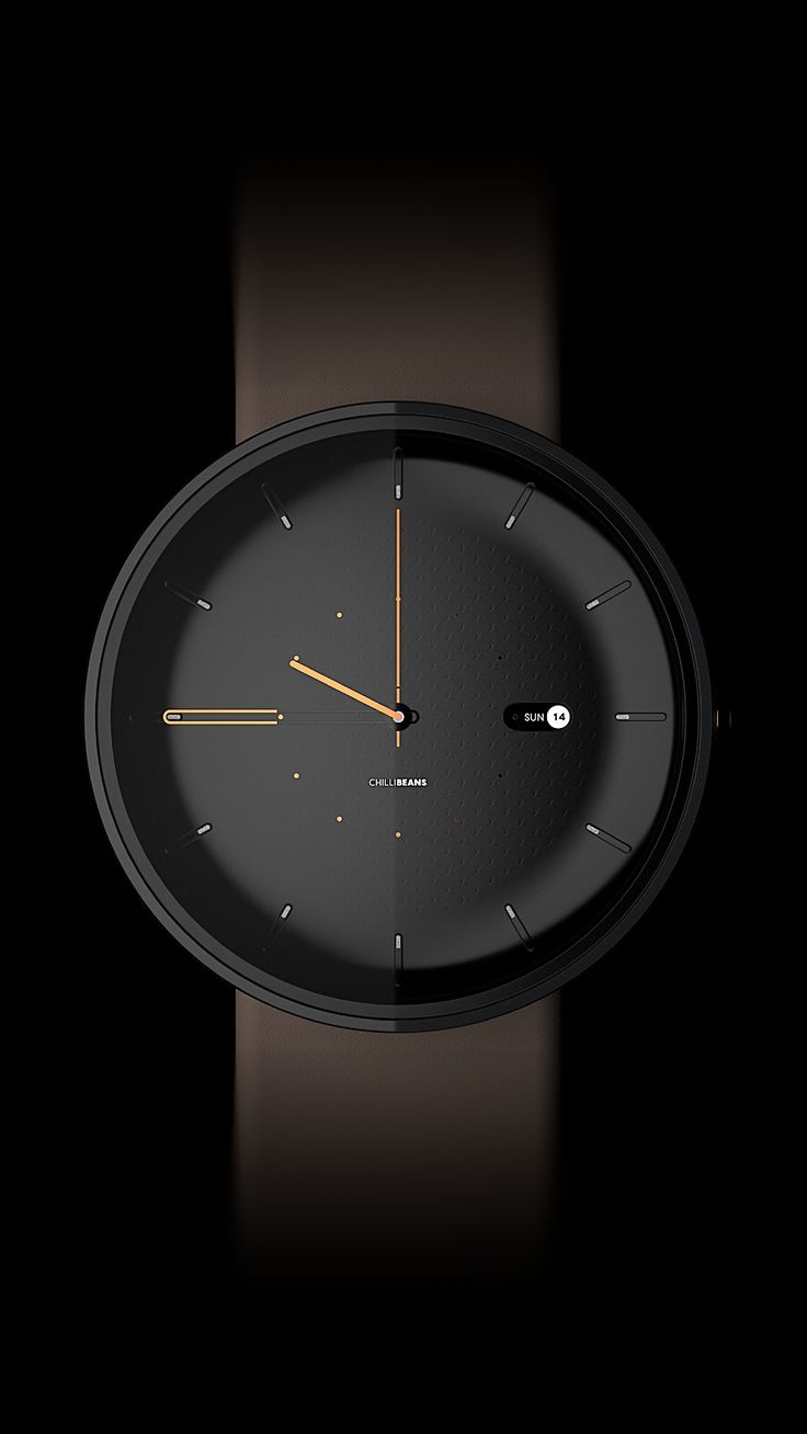 Chillibeans Watches - HD Wallpaper 