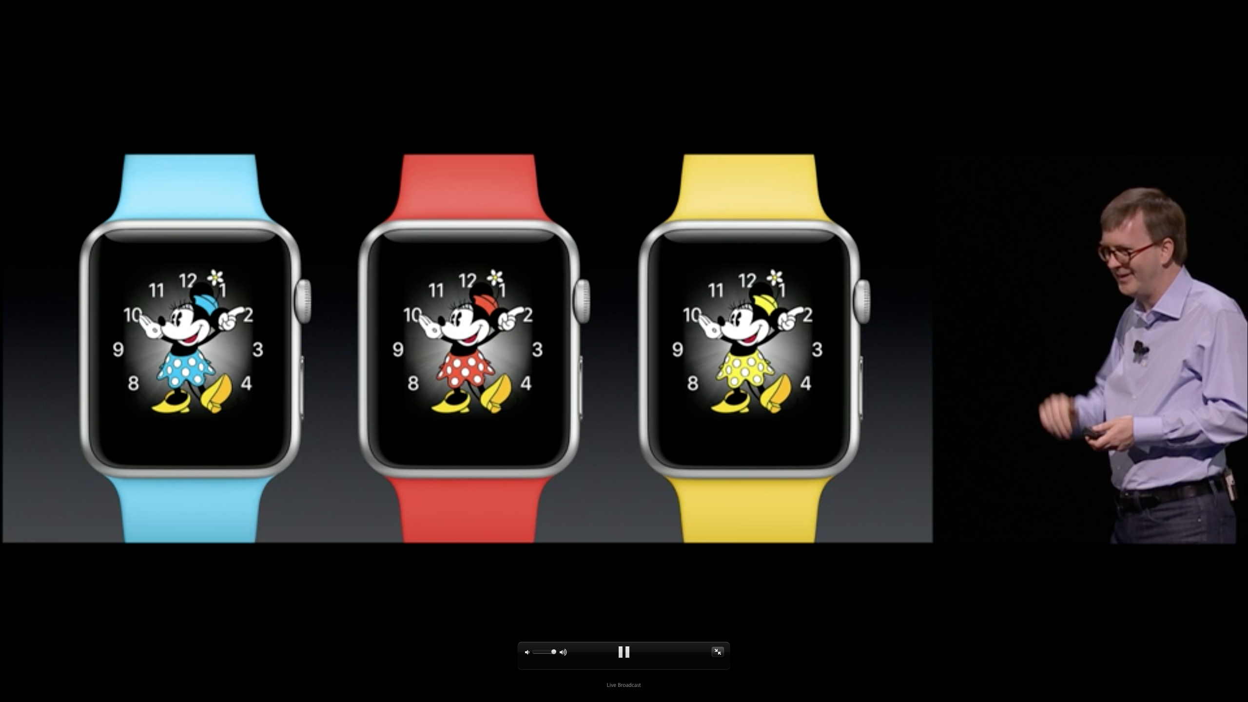 Apple Watch Live Wallpaper - Apple Watch Minnie Mouse Precio - 2560x1440 Wallpaper Apple Watch Live Wallpaper - Apple Watch Minnie Mouse Precio - 2560x1440 Wallpaper