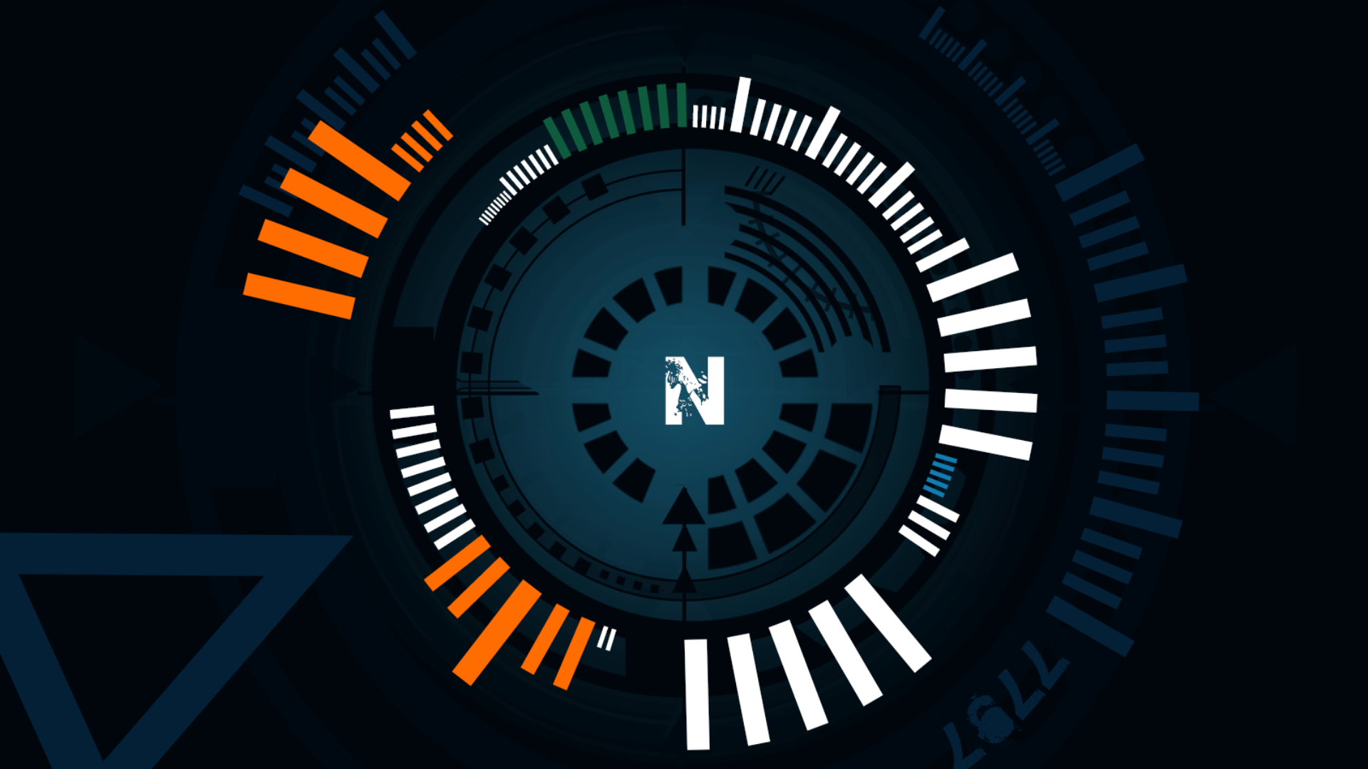 Clock Wallpapers Hd - 1920x1080 Wallpaper Clock Wallpapers Hd - 1920x1080 Wallpaper