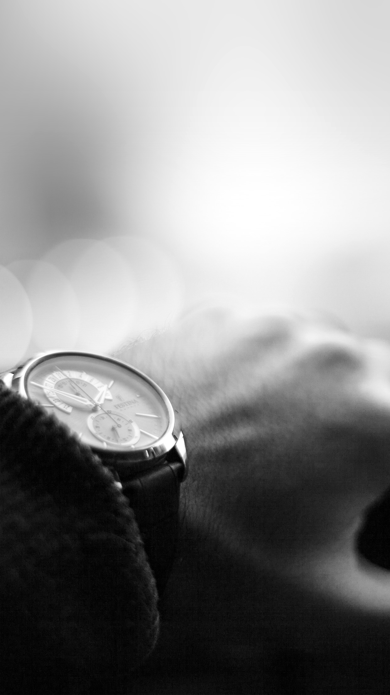 Iphone 7 Plus Wallpaper Rich - HD Wallpaper 