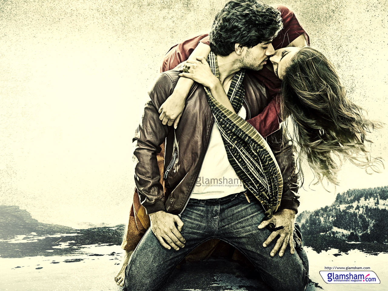 Romance - HD Wallpaper 