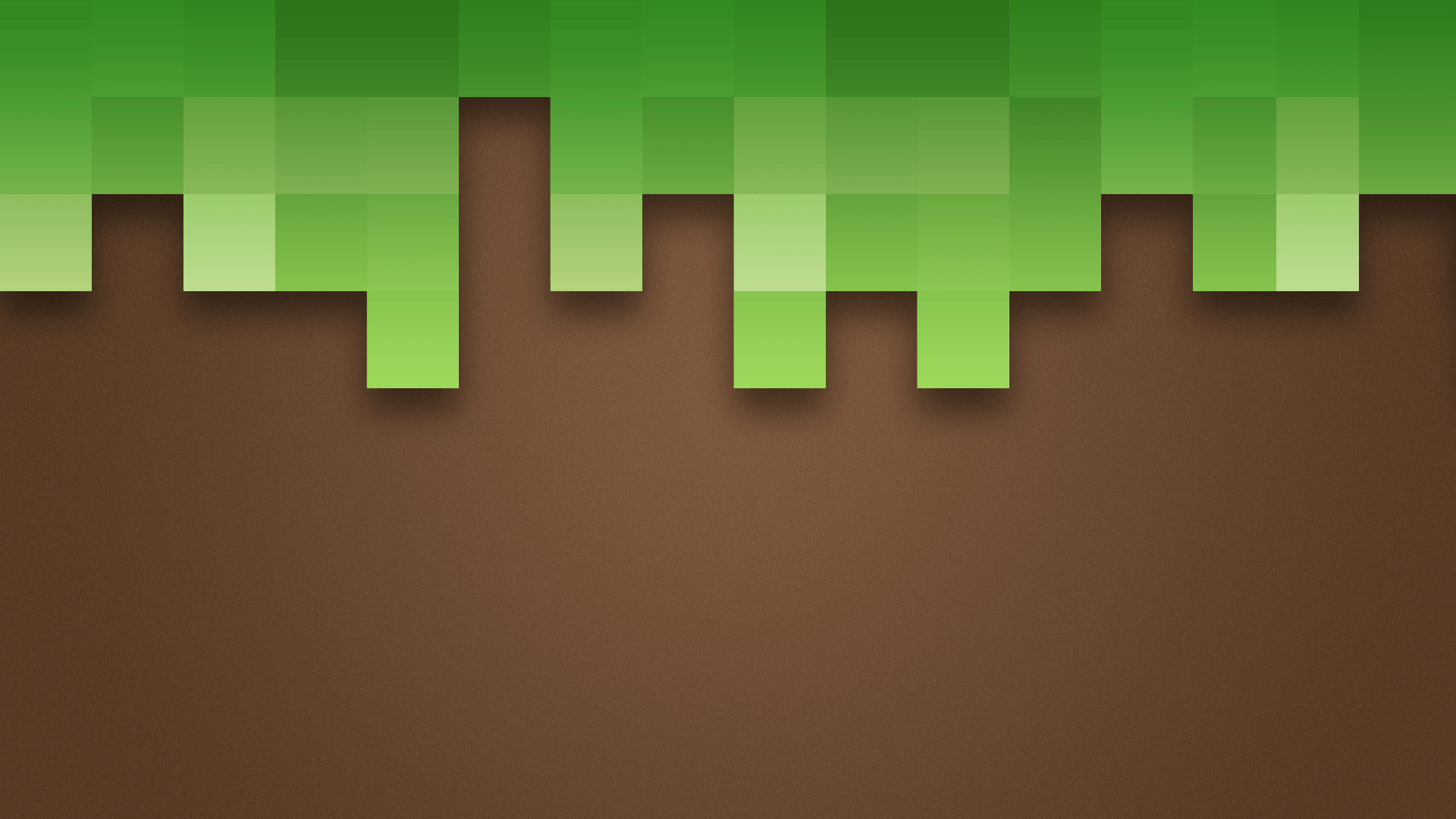 Fantastic Minecraft Wallpaper - Minecraft Background - HD Wallpaper 