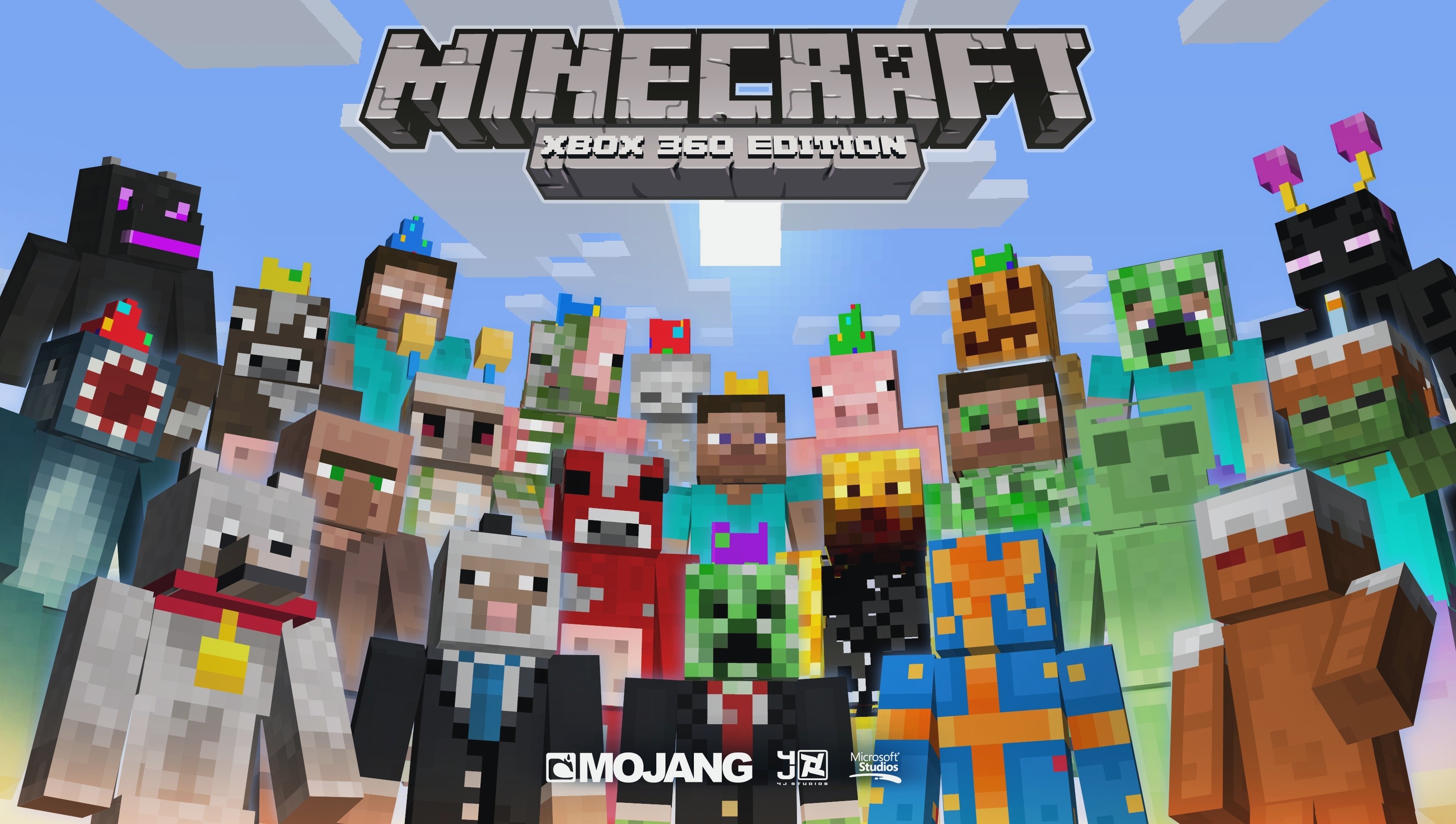 How To Make Cool Minecraft Wallpapers Minecraft Blog - Minecraft Wallpaper Characters - 3179x1800 Wallpaper How To Make Cool Minecraft Wallpapers Minecraft Blog - Minecraft Wallpaper Characters - 3179x1800 Wallpaper