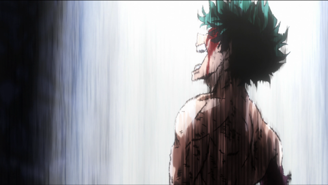 Wallpaper Midoriya My Hero Academia/boku No Hero Academia - Boku No Hero Academia My Hero - 1359x767 Wallpaper Wallpaper Midoriya My Hero Academia/boku No Hero Academia - Boku No Hero Academia My Hero - 1359x767 Wallpaper