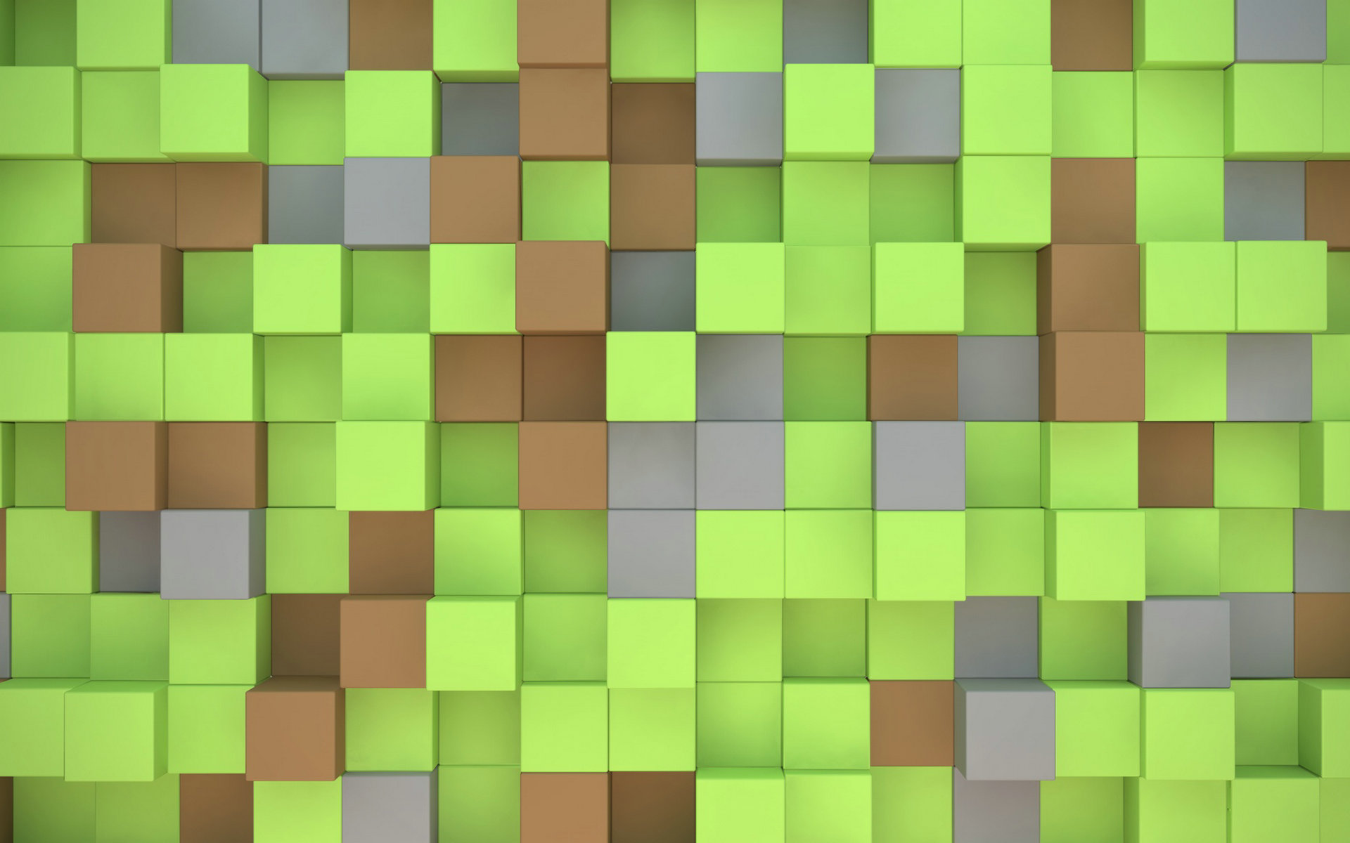 Minecraft Wallpaper Phone On Wallpaper Hd 19 X 10 Green Minecraft Background 19x10 Wallpaper Teahub Io