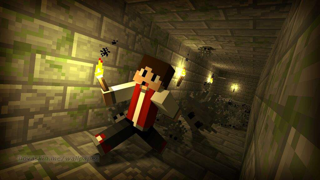 User Uploaded Image - Desktop Tloz Link Vs Dark Link - HD Wallpaper 