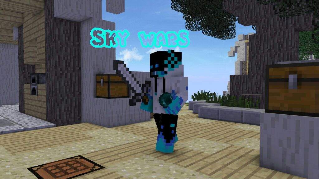 User Uploaded Image - Minecraft - HD Wallpaper 