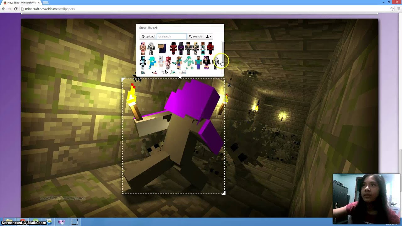 Desktop Tloz Link Vs Dark Link - HD Wallpaper 