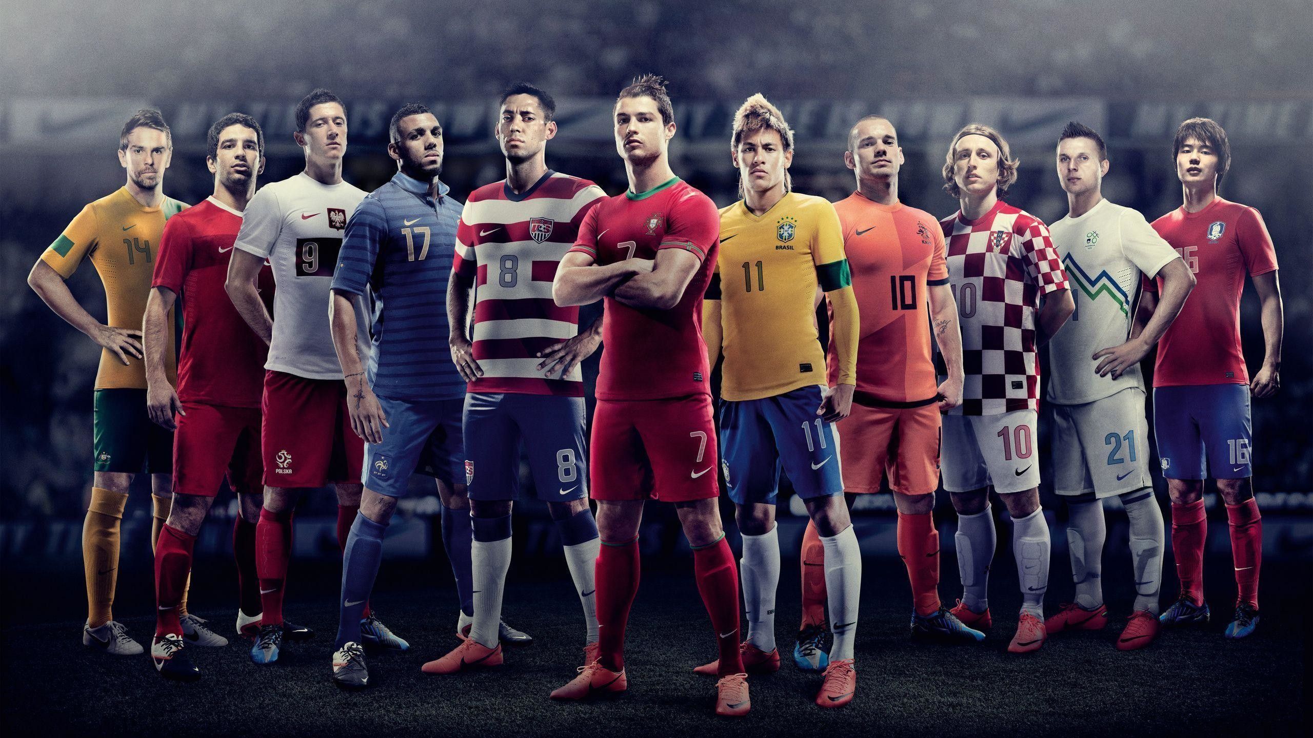 Best Football Wallpapers 2016 Wallpapers - Messi Ronaldo Neymar Wallpaper 2018 - 1920x1080 Wallpaper Best Football Wallpapers 2016 Wallpapers - Messi Ronaldo Neymar Wallpaper 2018 - 1920x1080 Wallpaper