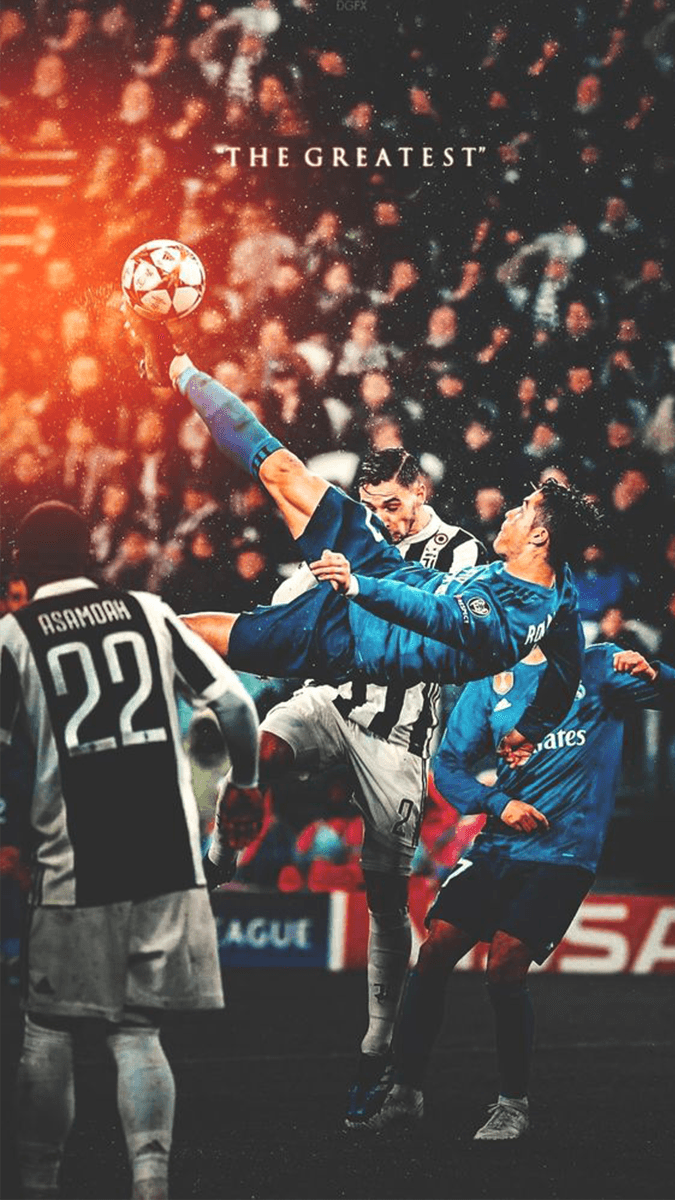 Cristiano Ronaldo Wallpaper Hd 4k - 675x1200 Wallpaper Cristiano Ronaldo Wallpaper Hd 4k - 675x1200 Wallpaper