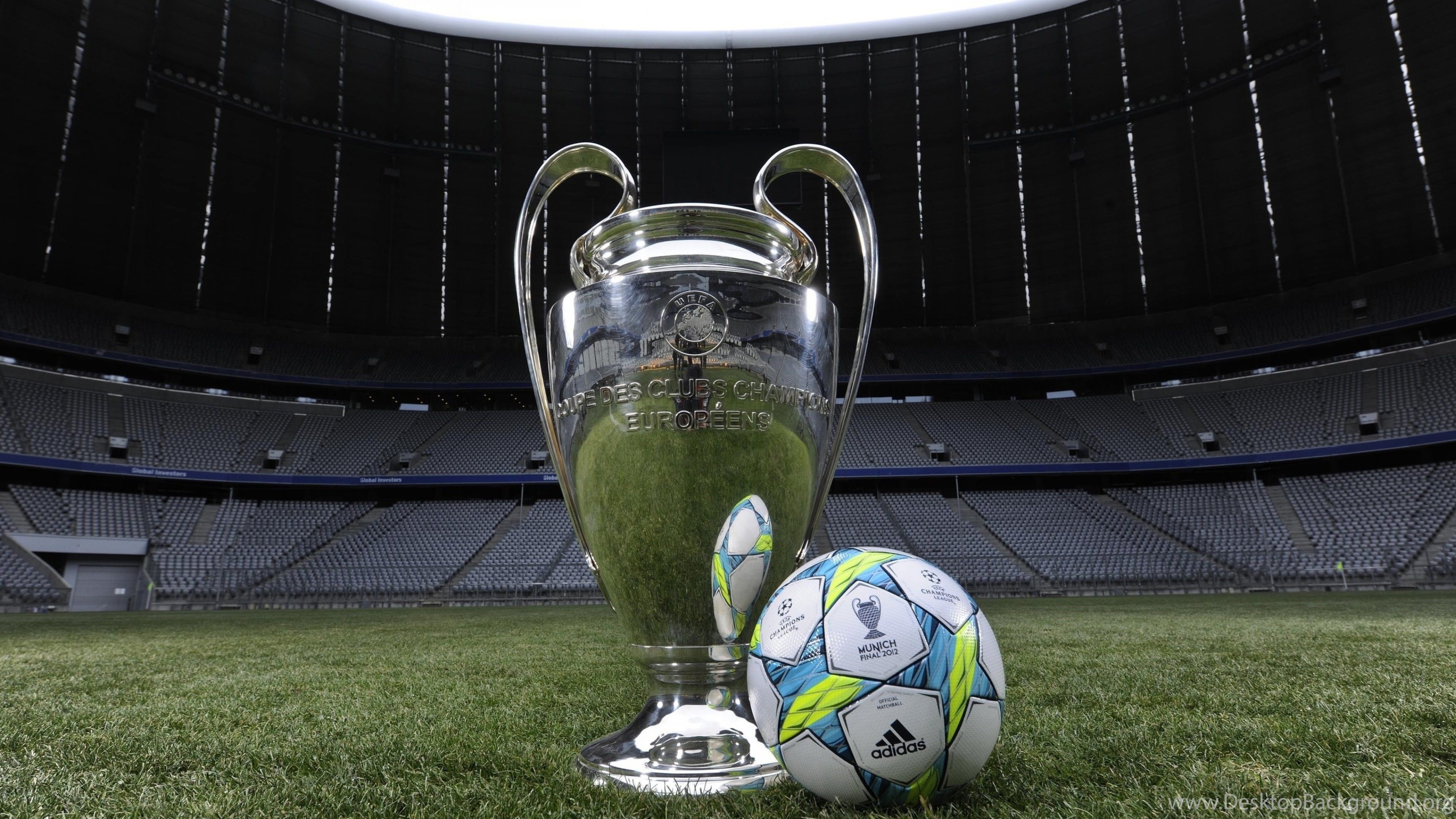 4k Ultra Hd Football Wallpapers Hd, Desktop Backgrounds - 3840x2160 Wallpaper 4k Ultra Hd Football Wallpapers Hd, Desktop Backgrounds - 3840x2160 Wallpaper