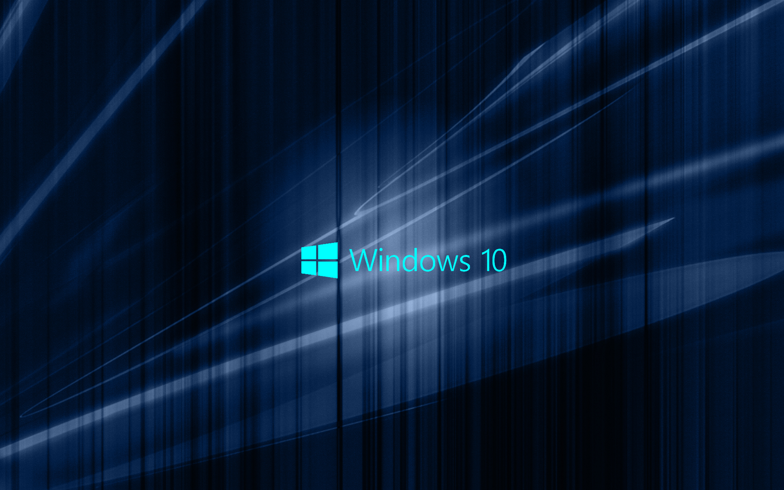 Windows 10 Pro Hd - HD Wallpaper 