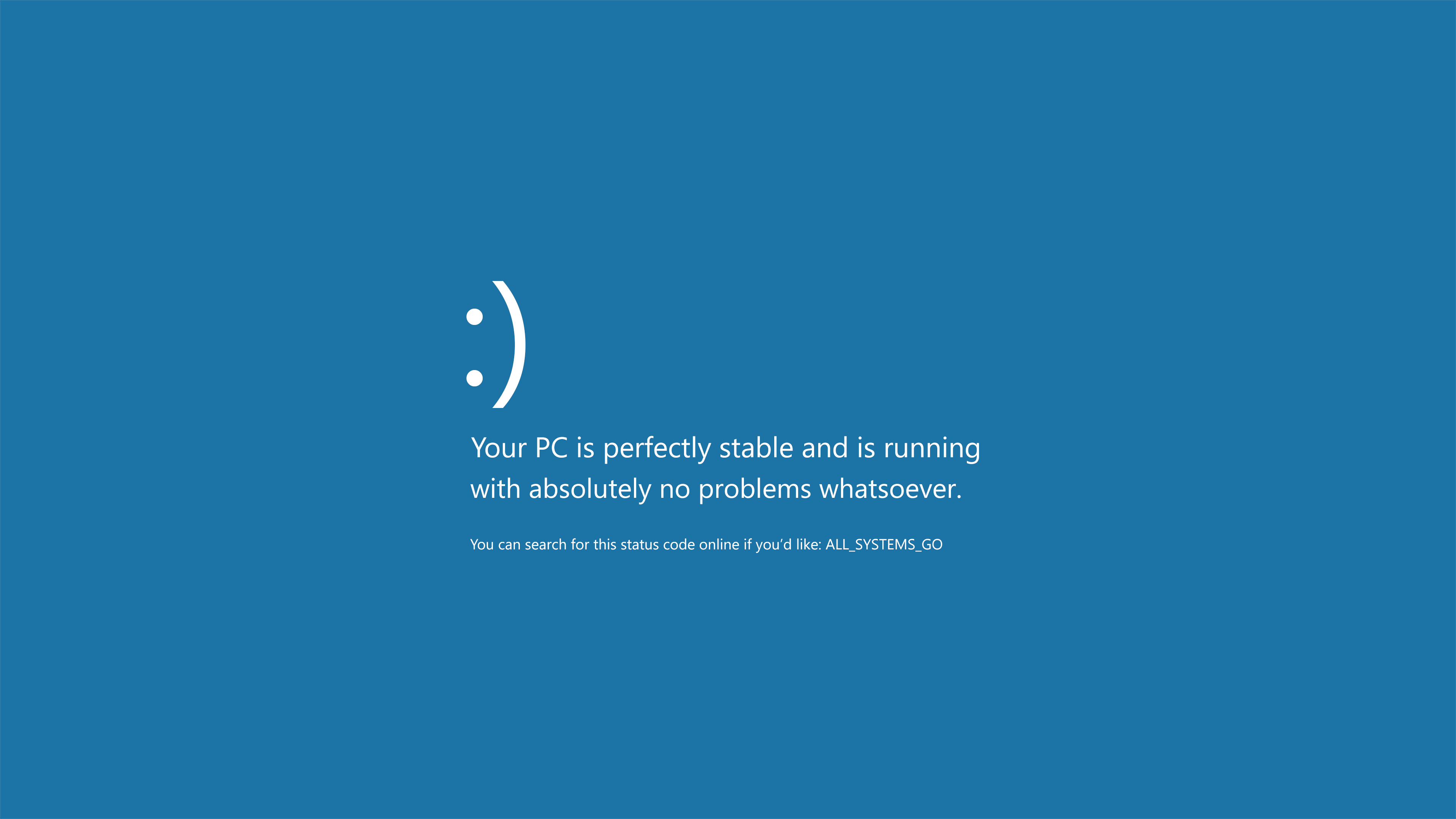 Wallpaper Windows 10 - HD Wallpaper 