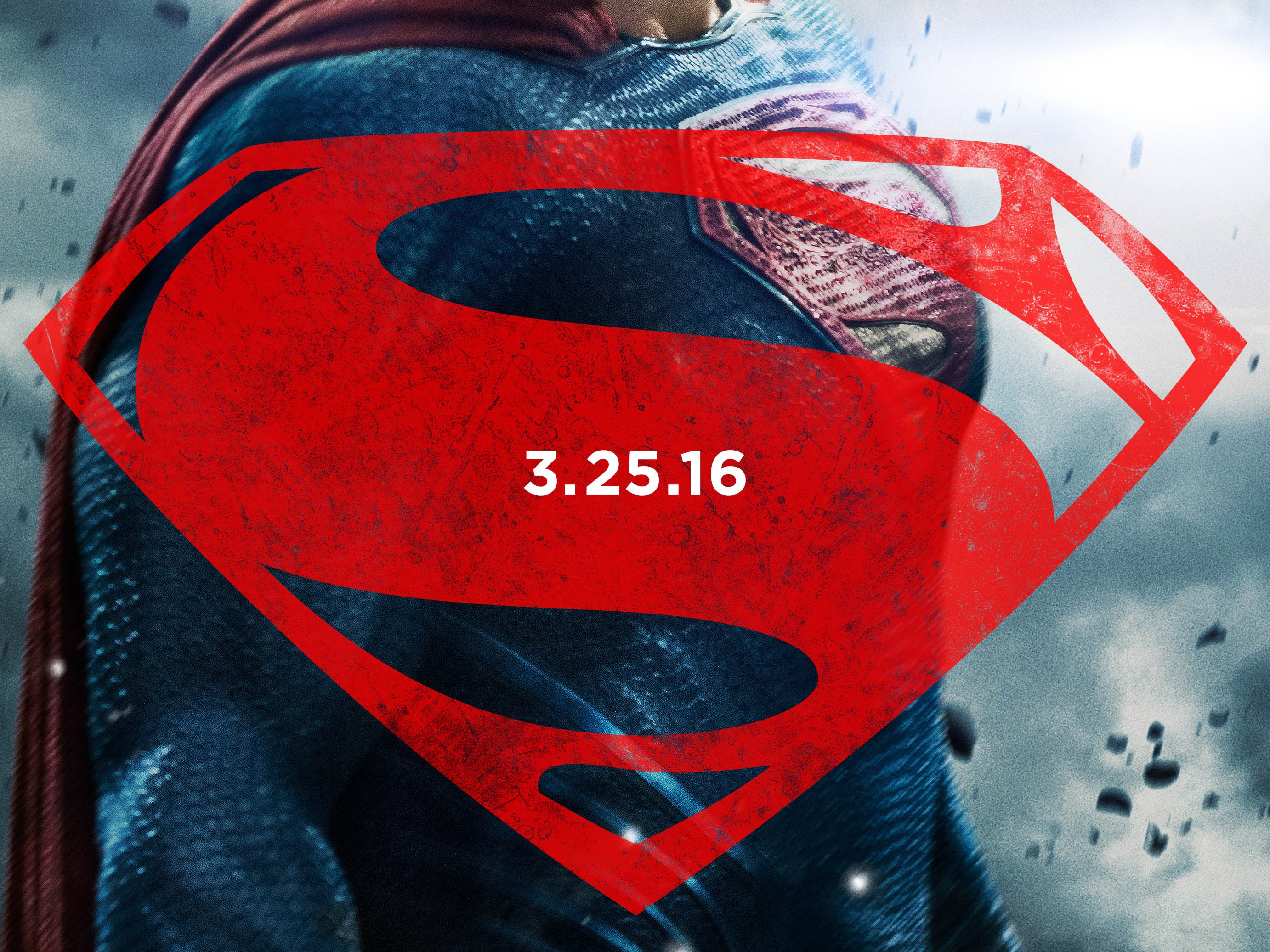 Batman Vs Superman Hd Wallpaper Download - Character Batman Vs Superman - HD Wallpaper 