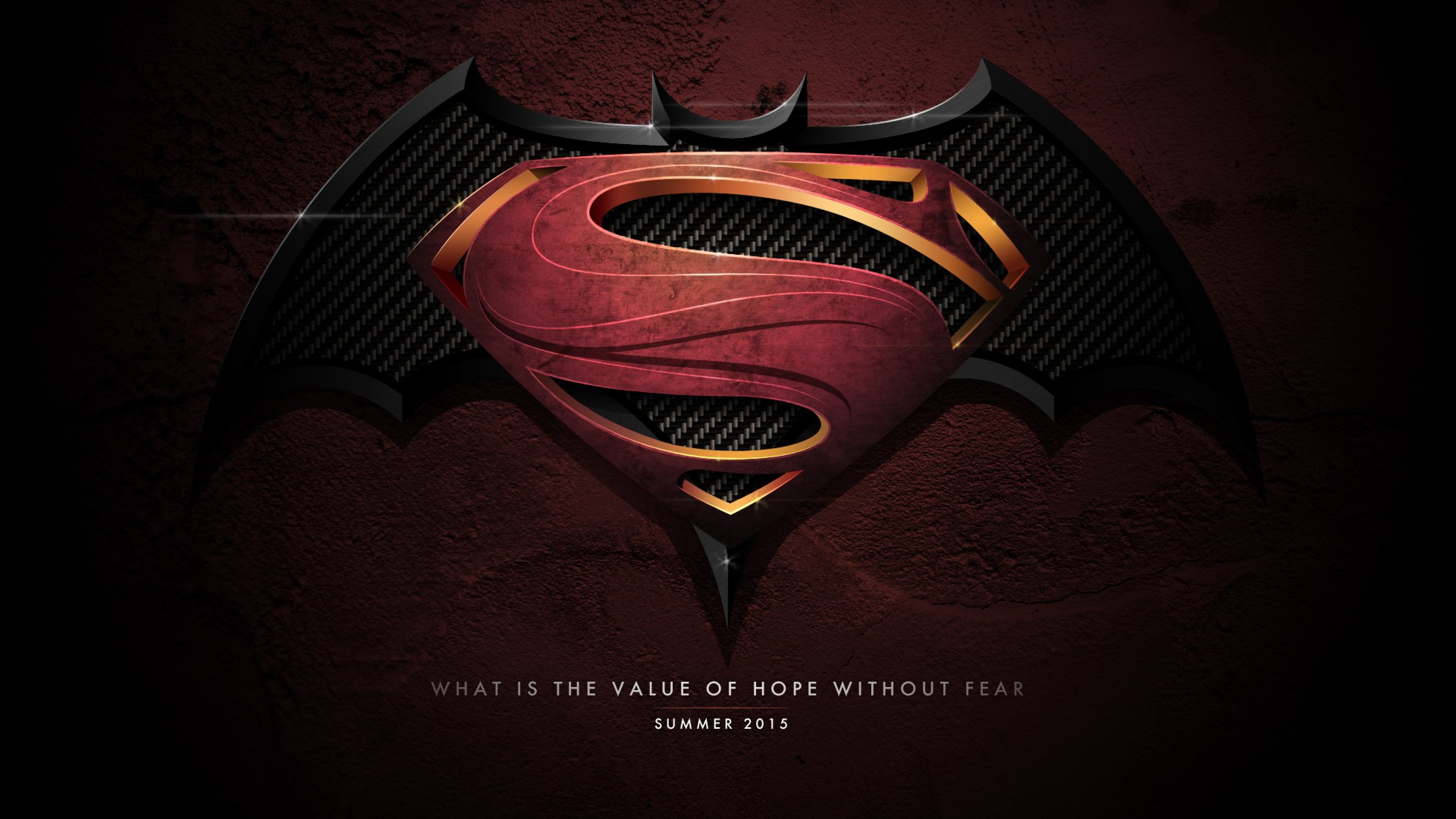 Batman Vs Superman Logo Wallpaper 4k - 7680x4320 Wallpaper Batman Vs Superman Logo Wallpaper 4k - 7680x4320 Wallpaper
