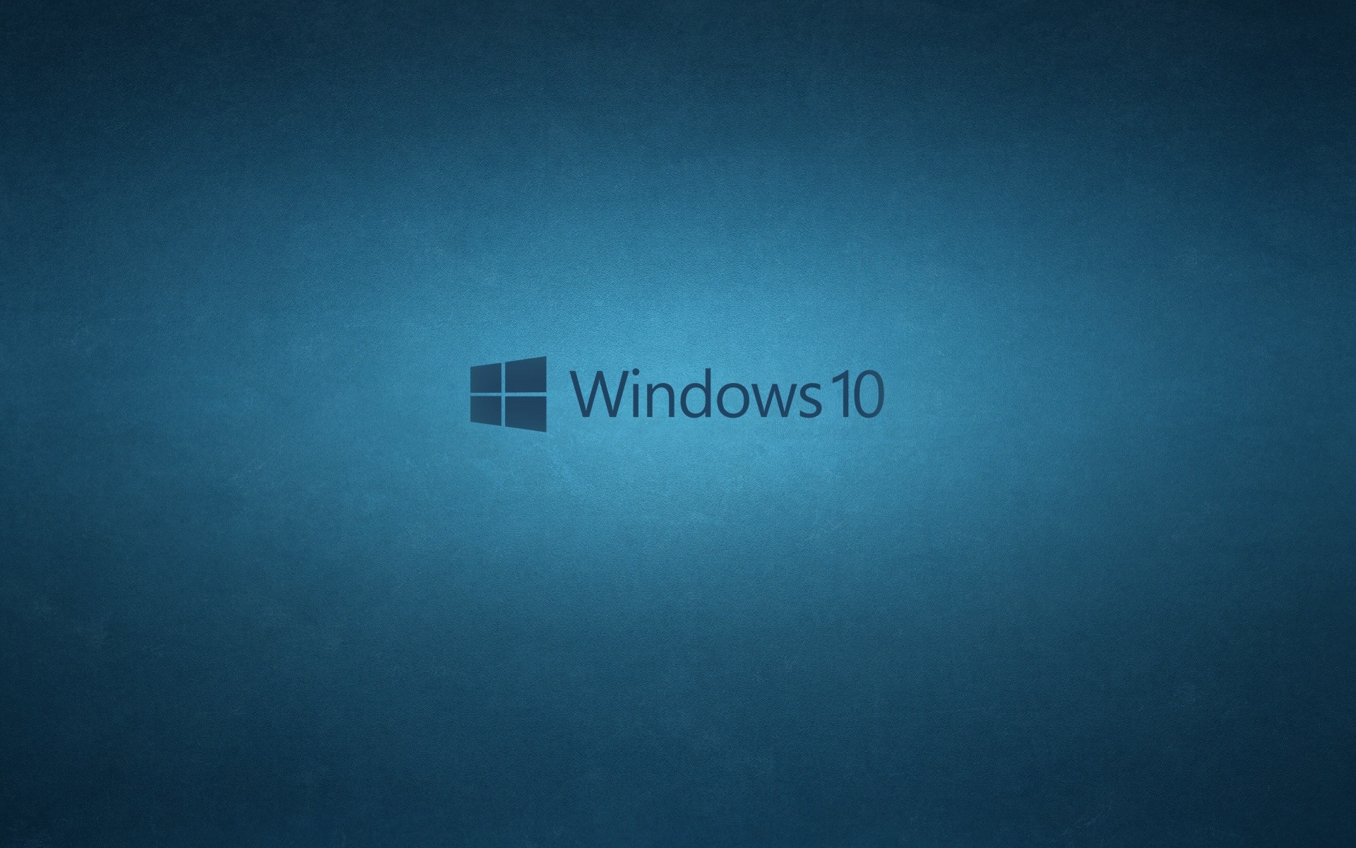Download Windows 10 Stock Wallpaper - Windows 10 - HD Wallpaper 