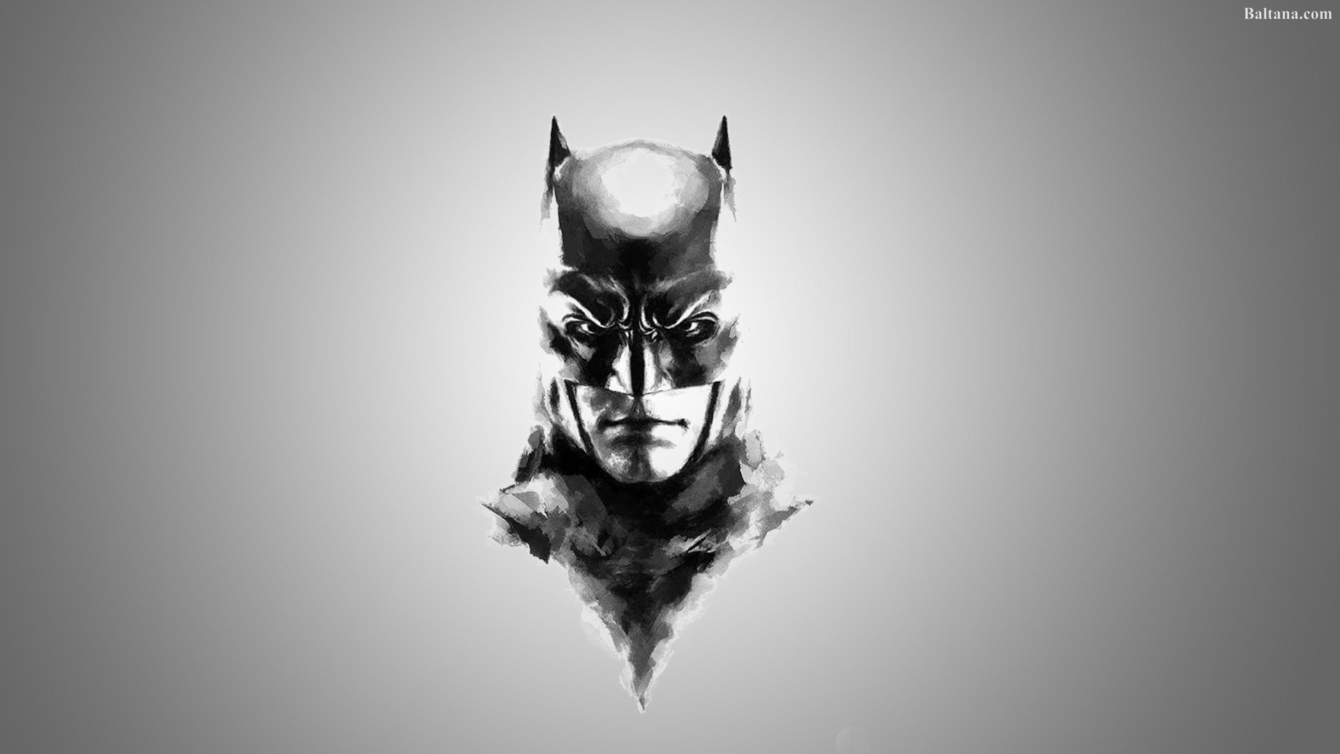 Batman Hd Background Wallpaper - Batman Png - HD Wallpaper 