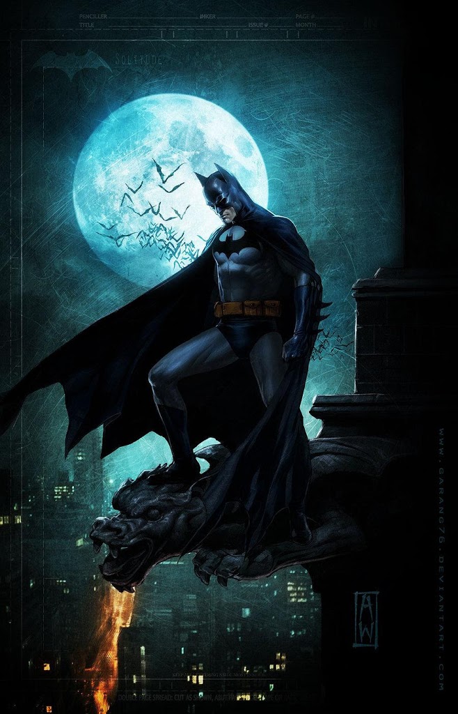 Batman Wallpaper Android - 658x1024 Wallpaper Batman Wallpaper Android - 658x1024 Wallpaper