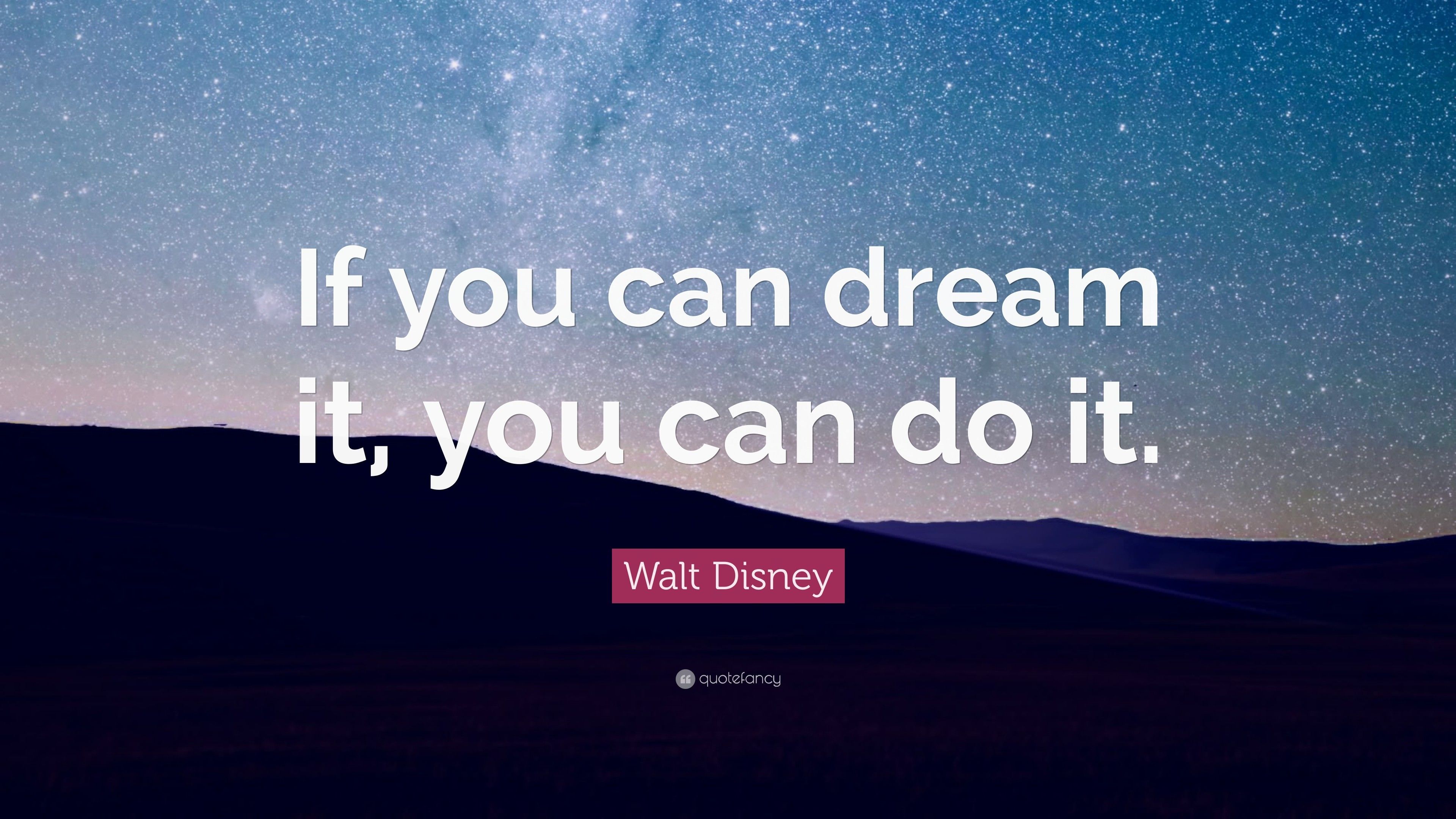 Disney Quotes Desktop Wallpaper 
 Data-src /full/735819 - Van Gogh Quotes About Night - HD Wallpaper 