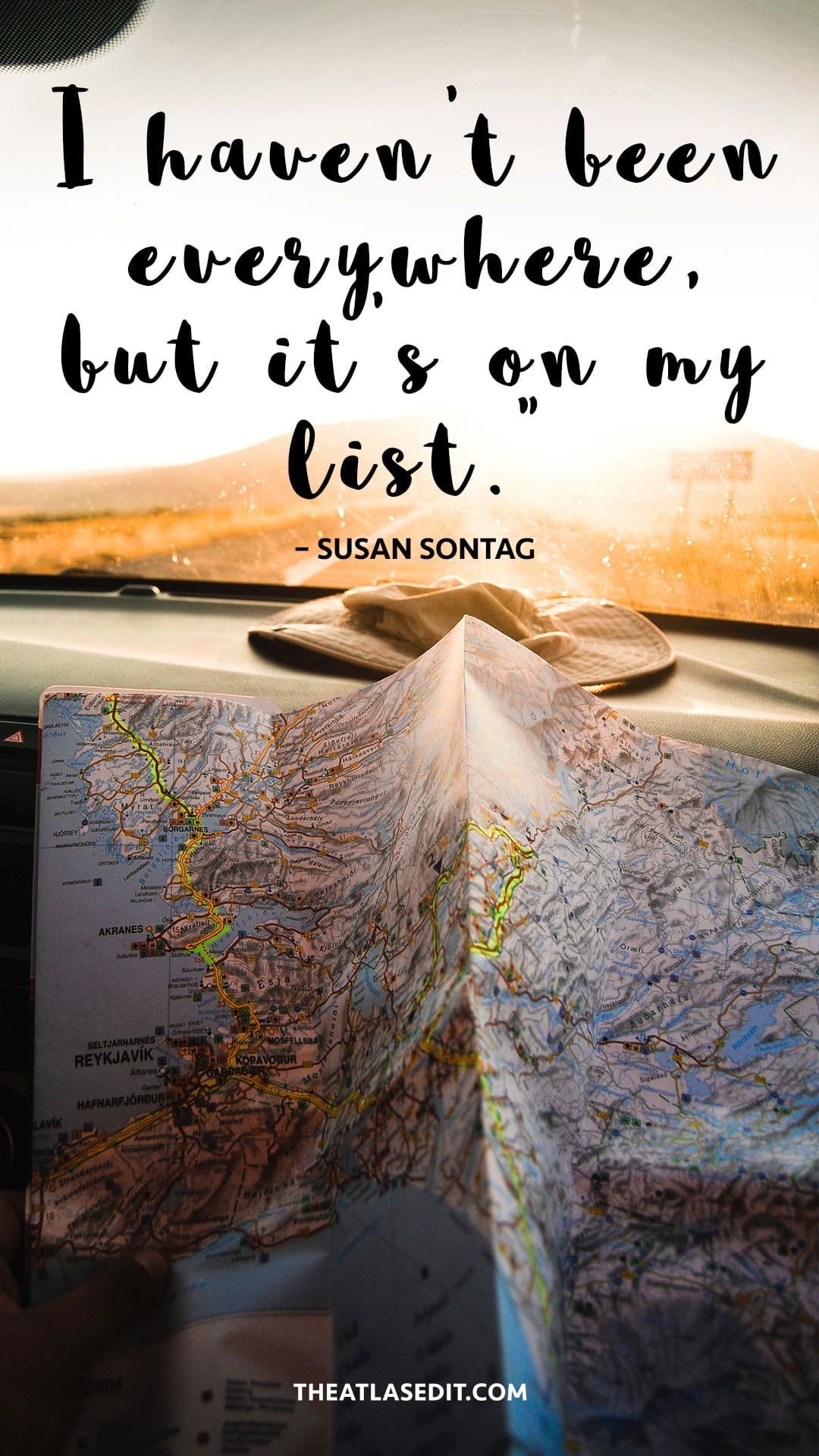 Travel Quotes Wallpaper - Travel Quotes - HD Wallpaper 