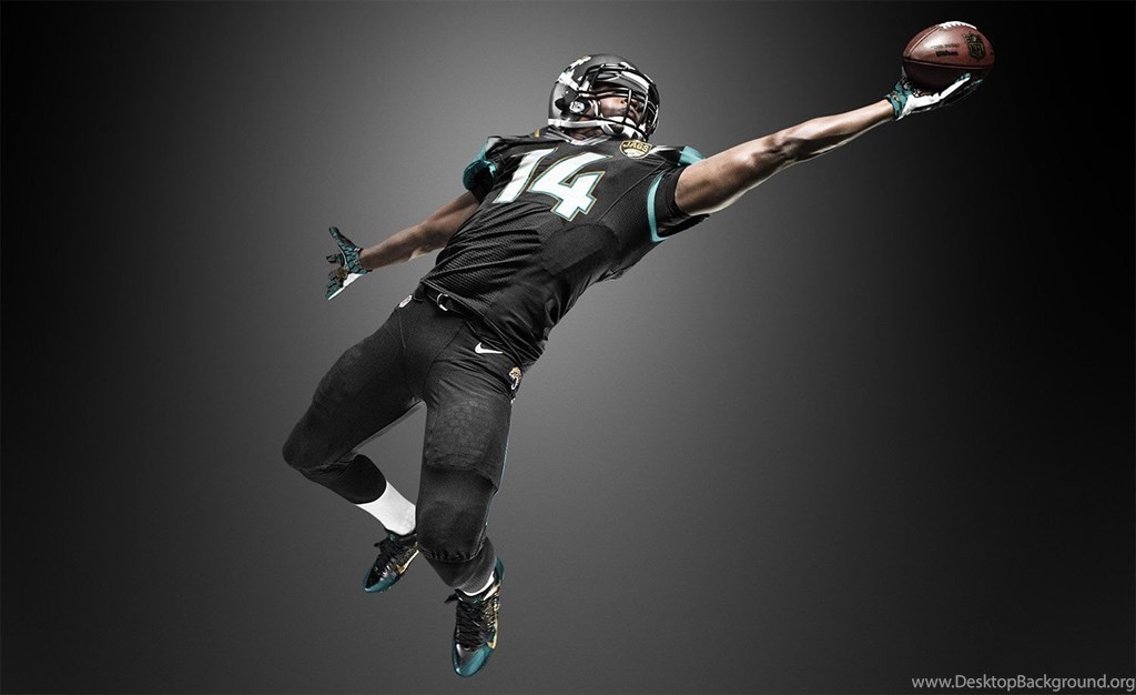 Oregon Football Iphone 5 Wallpapers Hd Wallpapers Football - American Football Wallpaper Nike - HD Wallpaper 